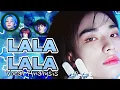 Download Lagu LALALALA - STRAY KIDS (Vocals Analysis) - Lead Vocals \u0026 Hidden Vocals