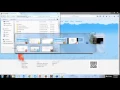 Selenium Topic-7 Working with Auto IT Tool and windows objects