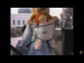 1985 Cabbage Patch Kids New Accessories for your Kids Commercial Coleco