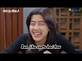Download Lagu Aku Yang Menunggumu by:fiksi_li