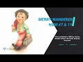 5 most popular hummel figurines