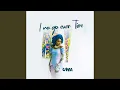 Download Lagu I no go ever tire