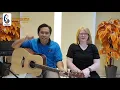 Download Lagu GPdI Maranatha City Resort. Tuhan Yesus yang Cinta saya