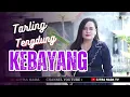 Download Lagu KEBAYANG ~ IKA BONITA // CITRA NADA LIVE LAPANGAN DUSUN KENDAGA // LARANGAN - BREBES