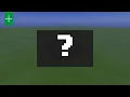 NEW WORLD S SMALLEST REDSTONE COMPUTER