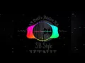 Download Lagu BHIM RAAJ KI BETI 14 APRIL SPECIAL EDITED BY VINU CROSS EDITION