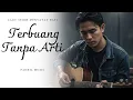 Download Lagu TERBUANG TANPA ARTI - Lagu Sedih Menyayat Hati / Lagu Pop Minang / Slow Melayu Terbaru 2025🎶