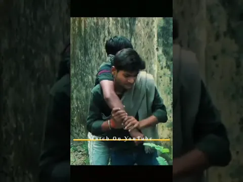 Mard Full Video Neeche Click karen |#masoomsharma #shorts #viral #song #music #haryanvi