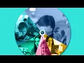 CentralReach helps ABA organizations manage every aspect of autism and IDD care