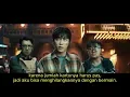 Download Lagu Dunia Binatang 2018 Permainan Judi Misterius
