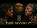 Lagu Sunlit Reggae Pop - 2025