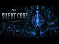 Silent Code