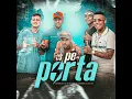 Os Pé Na Porta - Colombia MC ,MC DR ,MC Dede ,MC Kaverinha e DJ Guh Mix (OFICIAL) MC Dede FC