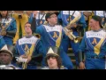 Descendants - Chanson : Did I Mention