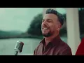 Alex de la Orastie - Daca te-as avea (videoclip oficial)