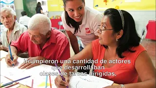 20º Aniversario de la Declaratoria de Venezuela territorio libre de analfabetismo