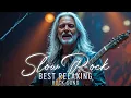 Lagu Slow Rock for the Soul | Classic Rock Ballads That Speak Deeply