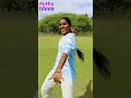 Download Lagu Trending Kavalaa Remix shorts | Dance Shorts | Trending Dance Shorts | Puthu Ideas