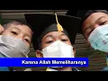 Lagu Mars Wisuda TPQ / TPA l Full HD