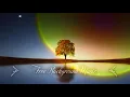 Download Lagu 1 Hour Upbeat Background Music (Best MBB Music Collection) Free Download, No Copyright