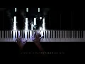 Beethoven - Moonlight Sonata (1st Movement)