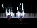 Download Lagu Beethoven - Moonlight Sonata (1st Movement)