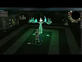 OSRS A Kingdom Divided Boss Fights Quick Guide