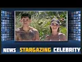 Ryan Garcia and Grace Boor s Miami connection sparks rumors