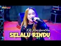 HAPPY LOSS - SELALU RINDU - KIKI MARGARETHA - HALAL BI HALAL BOMBER GATHOLOCO - KARANG SUMBER PATI