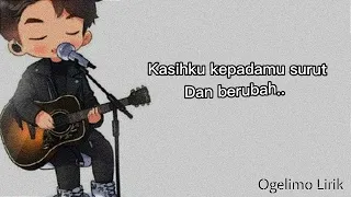 satu nama tetap dihati cover ziell ferdian lirik 