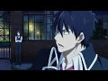 Download Lagu Kishuku Gakkou no Juliet AMV  - Believer