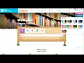 Customize the Surpass Cloud OPAC Banner Logo Theme and Footer