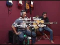 Lagu Sudikah Kamu- Roni Sianturi