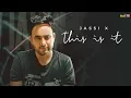 Download Lagu THIS IS IT | TAINU JATT DE PYAR NE NAI MORYA  | (Official Video) | Jassi X | Arjan Virk
