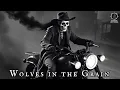 Download Lagu Whispers in the Grain – (Dark Country Metal Song)