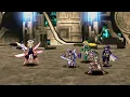 Download Lagu Valkyrie Profile - Seraphic Gate - Iseria Queen Fight (Hard Mode)