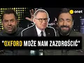 Download Lagu Burza po słowach Dudy. Mocna odpowiedź Bartosza Węglarczyka!