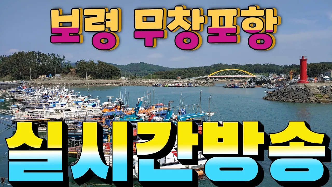 관련 영상 썸네일
