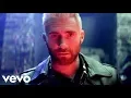 Download Lagu Maroon 5 - Three Little Birds [Official Lyrics Video]
