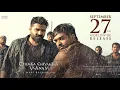 Download Lagu Chekka Chivantha Vaanam 2018 Tamil 1080p HDRip