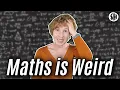Download Lagu 10 Math Facts That Will Blow Your Mind