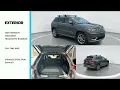 2021 Jeep Grand Cherokee Summit 4x4 Capital Ford Lincoln Wilmington