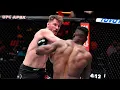 Download Lagu 1 Hour of Intense Rock \u0026 Roll MMA Training Music | Hardcore Workout Motivation Mix