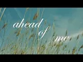Mitski - Your Best American Girl (English Lyric Video)