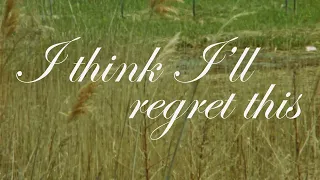 Mitski - Your Best American Girl (English Lyric Video)