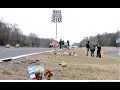 A History of MD 210 Fatalities and Speed Cameras