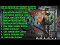 DANGDUT DJ REMIX PALING ENAK – Gaya Dekil Duitnya Stabil | FULL BASS NONSTOP | DJ IS DET