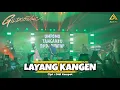 Download Lagu Gilga - Layang Kangen at The Sunan Hotel Solo