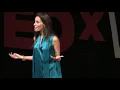 Anger Is Your Ally A Mindful Approach to Anger Juna Mustad TEDxWabashCollege