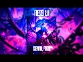 Download Lagu xxephyrr, FYUZHN - FREEZE! 2.0 (Official Audio)